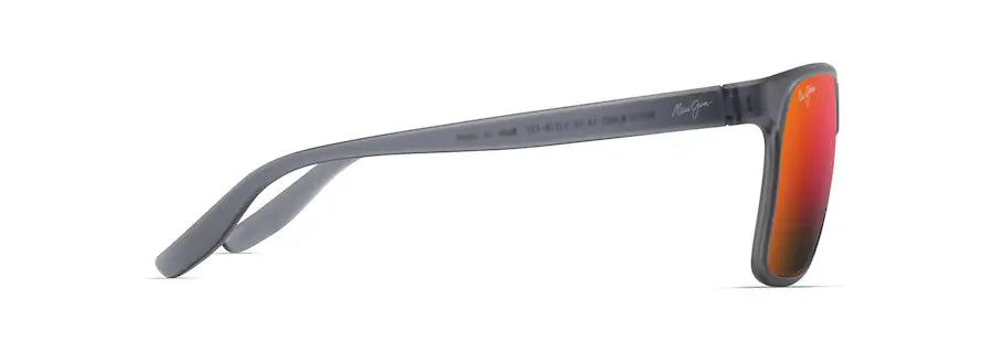 PAILOLO RM603-14 / MJ0603S-002