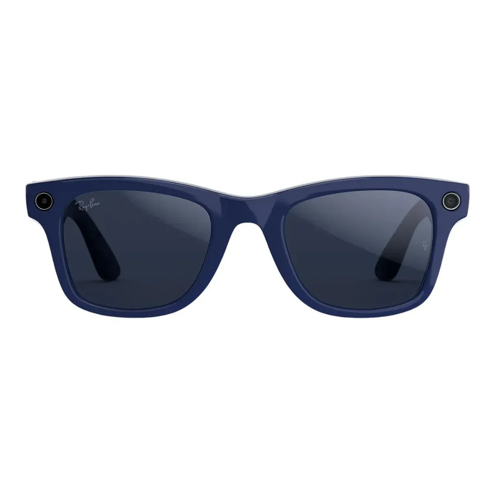 Rayban Meta Gen 2 RW4012 6628MF