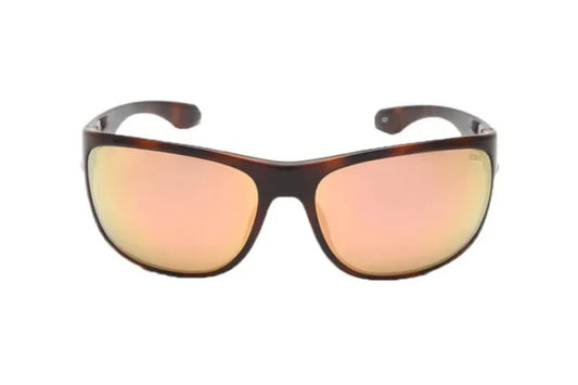 Idee Trending Fashion IDEE S2797 C4 64 Sunglass For Men