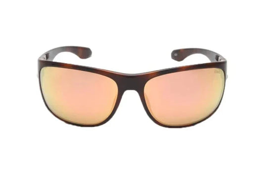 Idee Trending Fashion IDEE S2797 C4 64 Sunglass For Men IDEE