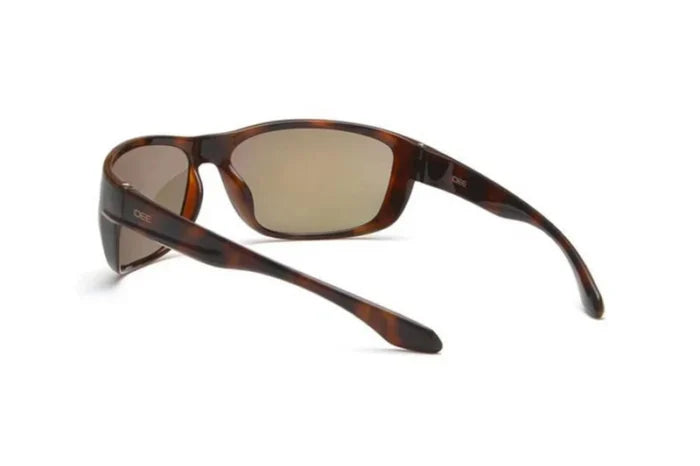 Idee Trending Fashion IDEE S2797 C4 64 Sunglass For Men IDEE