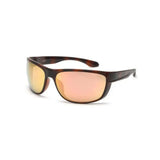 Idee Trending Fashion IDEE S2797 C4 64 Sunglass For Men