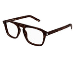 Saint Laurent 157 007 52