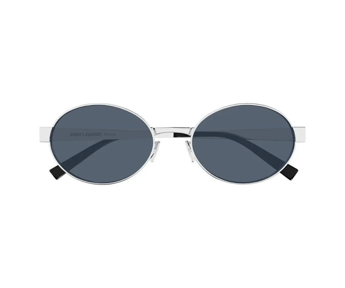 Saint Laurent 692 006 55