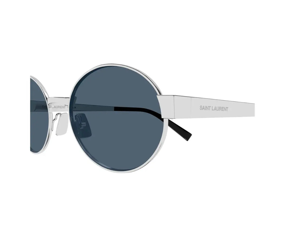 Saint Laurent 692 006 55