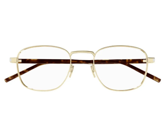 Saint Laurent 699 003 51 Saint Laurent