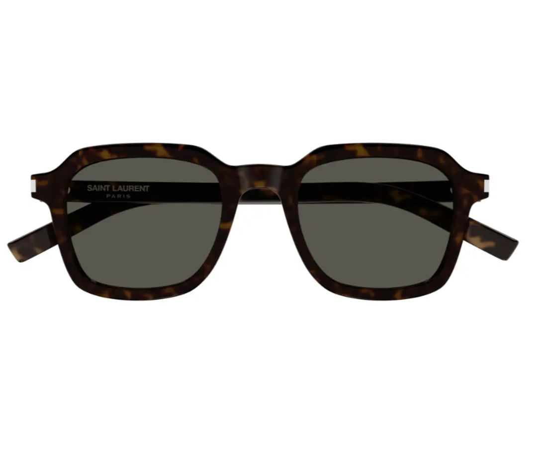 Saint Laurent 715 SLIM 002 49