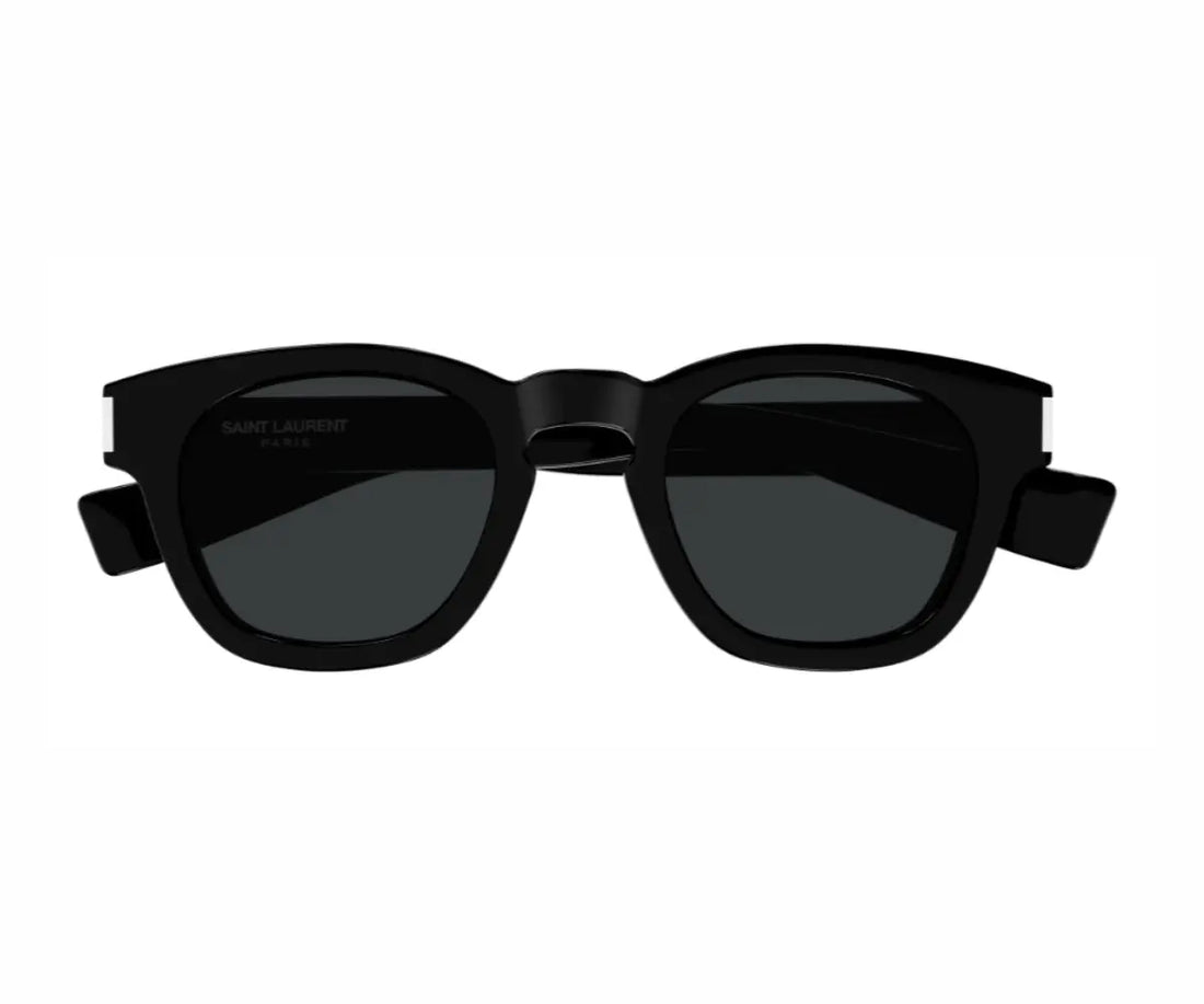 Saint Laurent 746 001 48