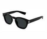 Saint Laurent 746 001 48