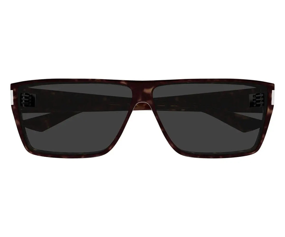 Saint Laurent 757 002 64