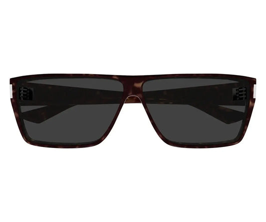 Saint Laurent 757 002 64 Saint Laurent