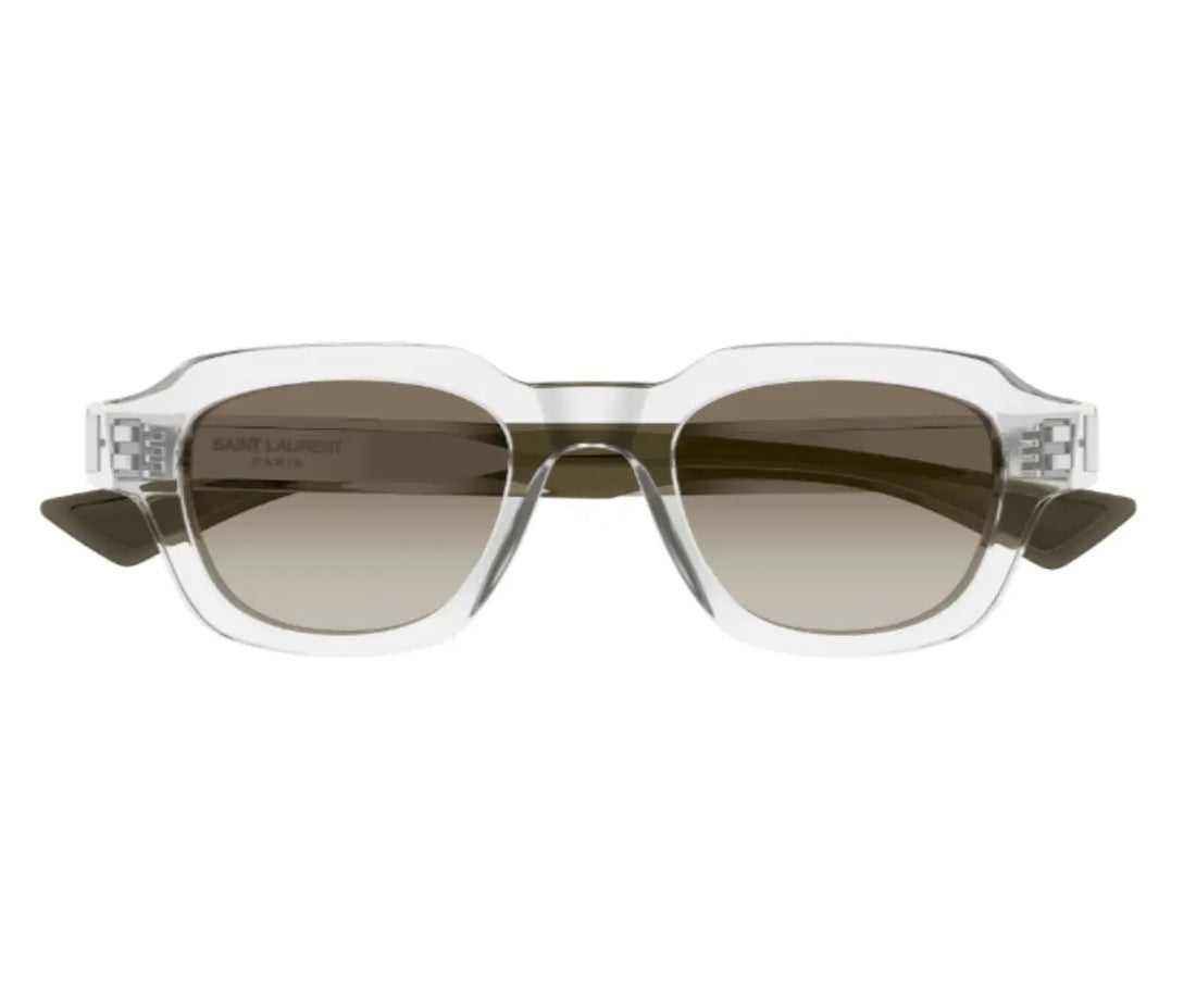 Saint Laurent 791 004 48