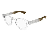 Saint Laurent 792 003 46