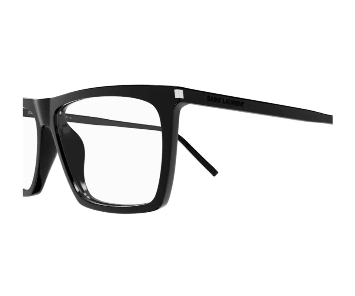Saint Laurent 803 005 59 Saint Laurent