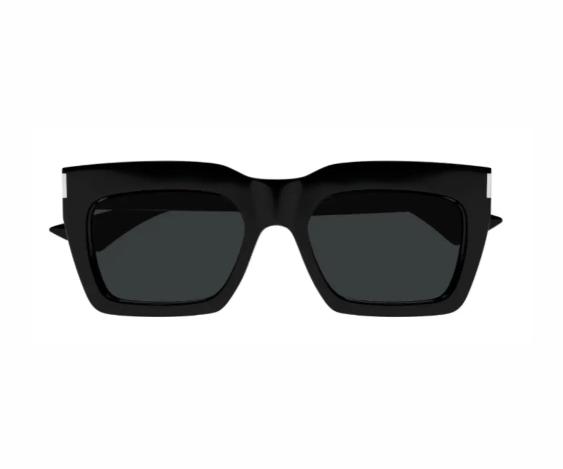 Saint Laurent 810 001 55