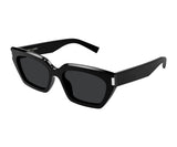 Saint Laurent 826 PAGE 001 55