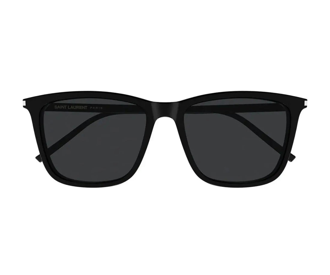 Saint Laurent 851 001 56