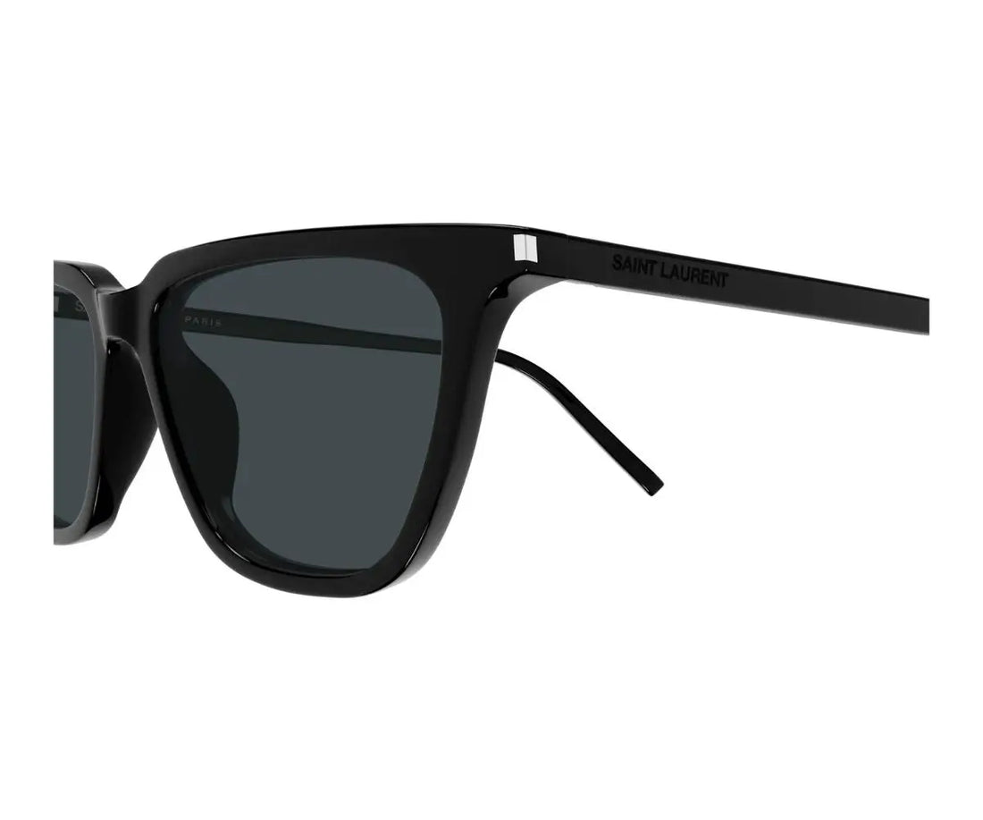 Saint Laurent 889 SULPICE THIN 001 53
