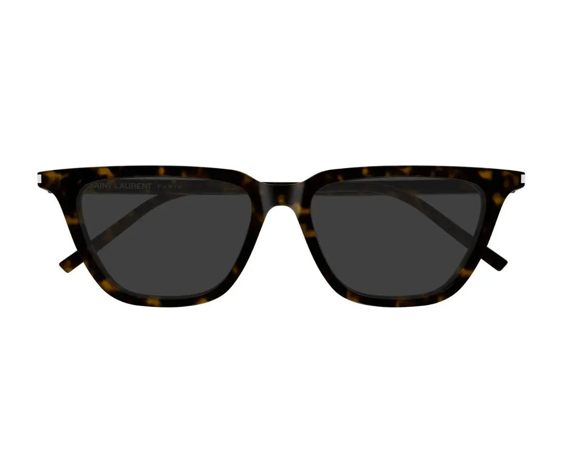 Saint Laurent 889 SULPICE THIN 002 53