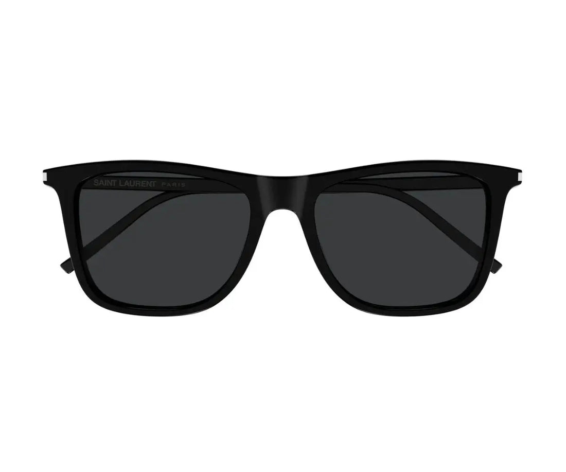 Saint Laurent 895 001 55