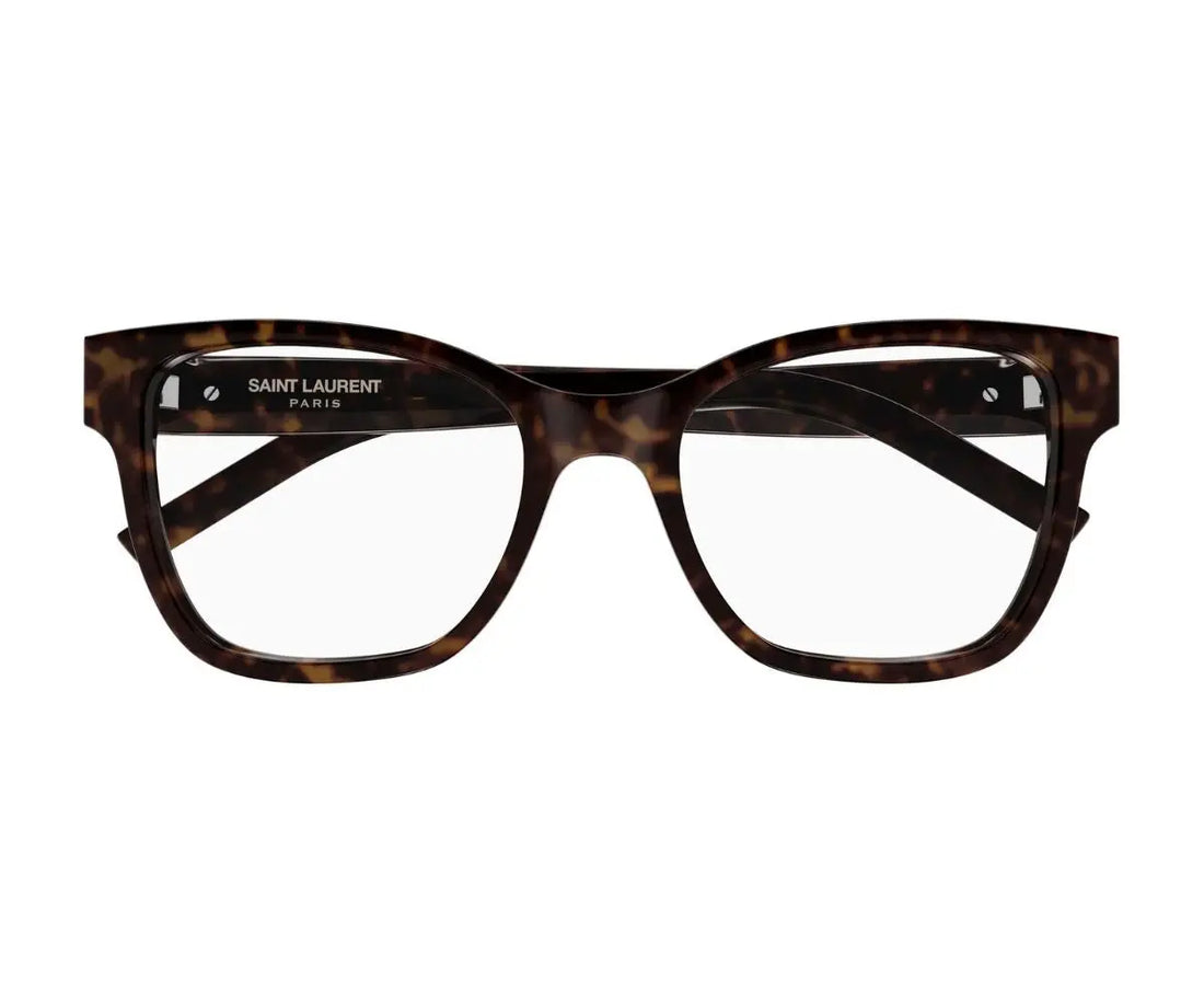 Saint Laurent M158 008 54