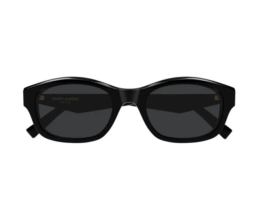 Saint Laurent M172 001 53