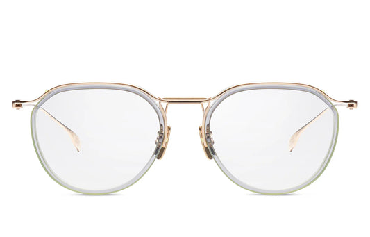 Dita SCHEMA-TWO Eyeglasses
