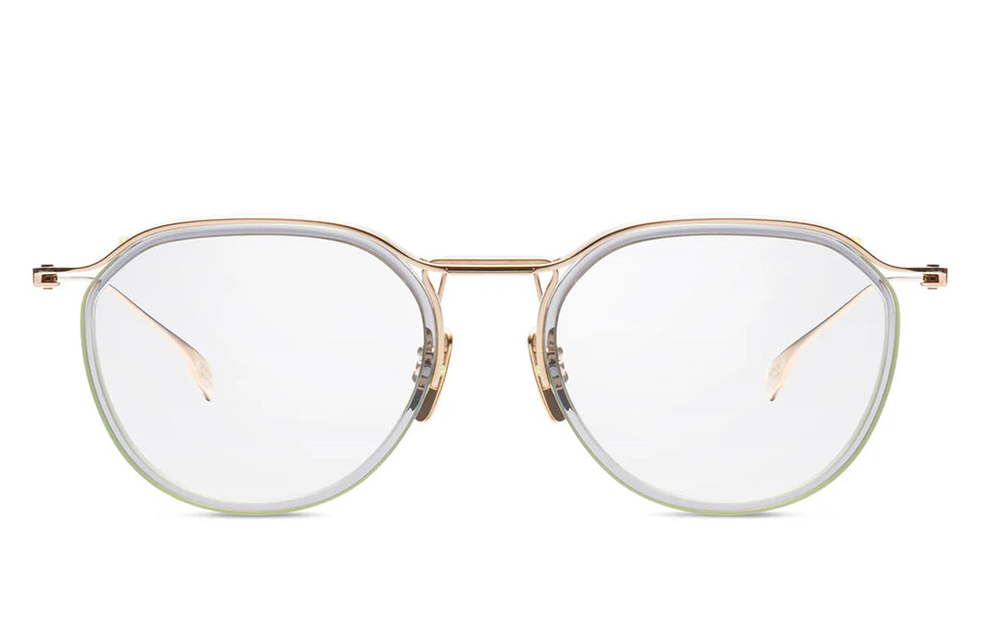 Dita SCHEMA-TWO Eyeglasses