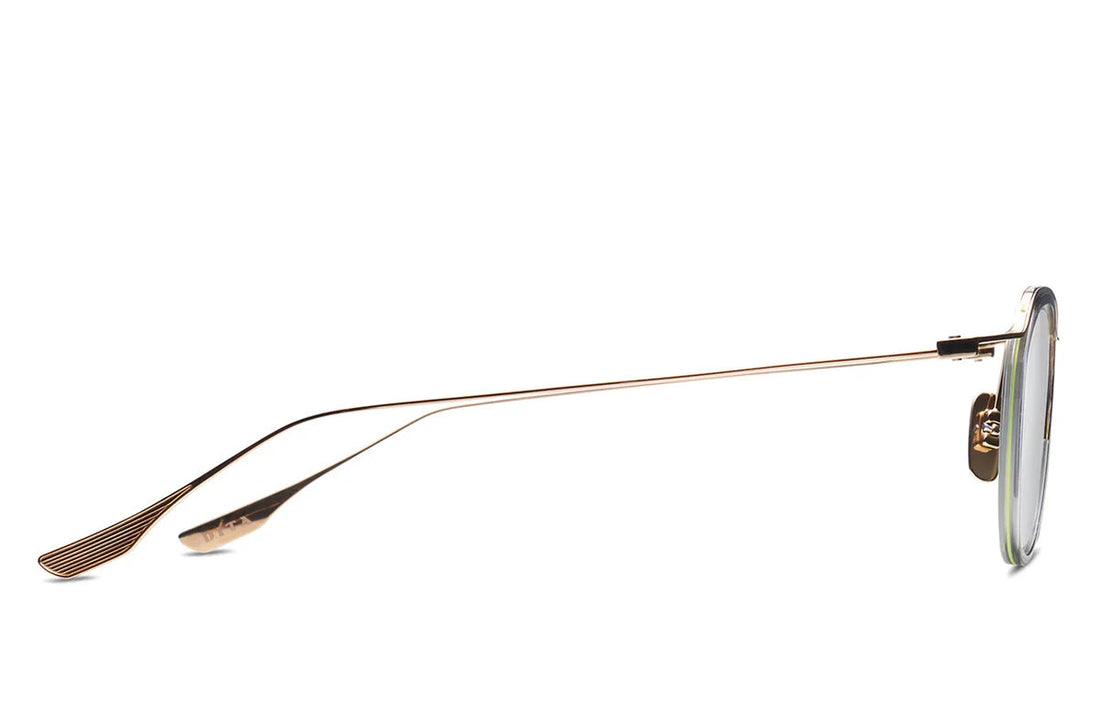 Dita SCHEMA-TWO Eyeglasses