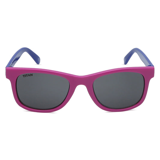 Titan Dash SDS016GAV