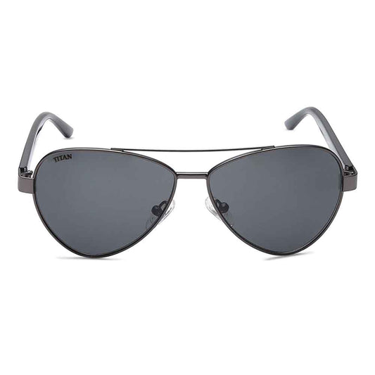 Titan Dash SDS039BK1V