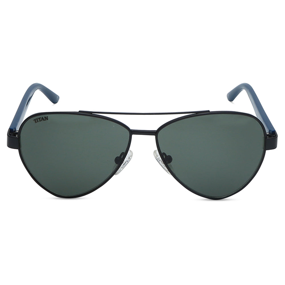 Titan Dash SDS039GR2V