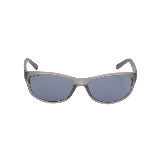 Titan Dash SDS041BK1V