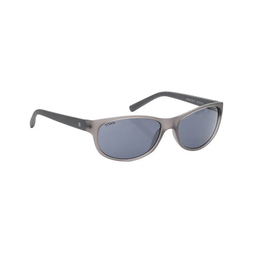 Titan Dash SDS041BK1V