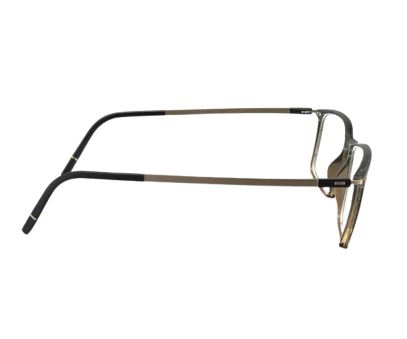 Silhouette Rising Dawn 2965/75 9230 Eyeglasses