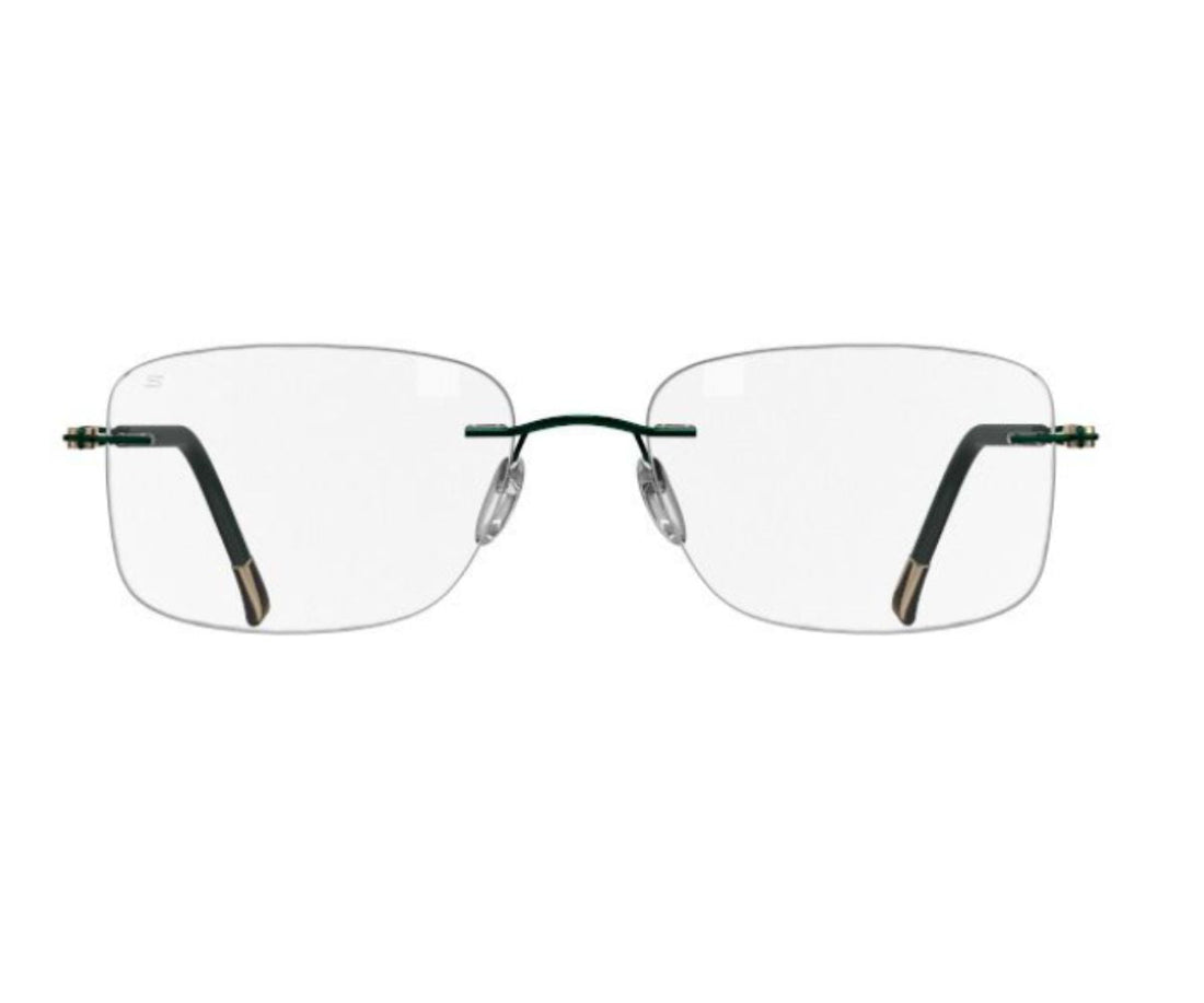 Silhouette 5521/KA 5540 55