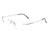 Silhouette VENTURE 5554/IZ 6560 54 Eyeglasses