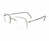 Silhouette LITE SPIRIT 5569/DN 7530 51