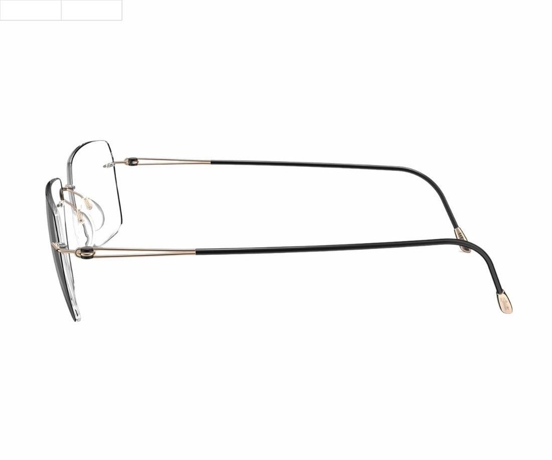 Silhouette LITE SPIRIT 5569/DN 7530 51