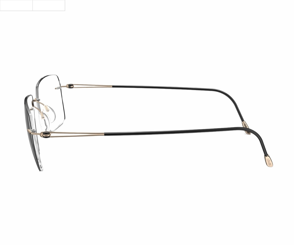 Silhouette LITE SPIRIT 5569/DN 7530 51 Silhouette
