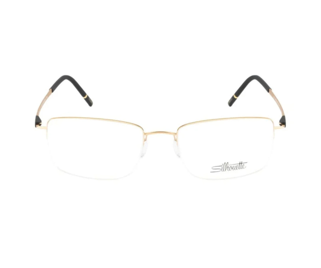 Silhouette 5571/75 7730 53