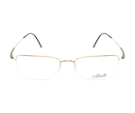 Silhouette 5574/75 7530 53 Silhouette