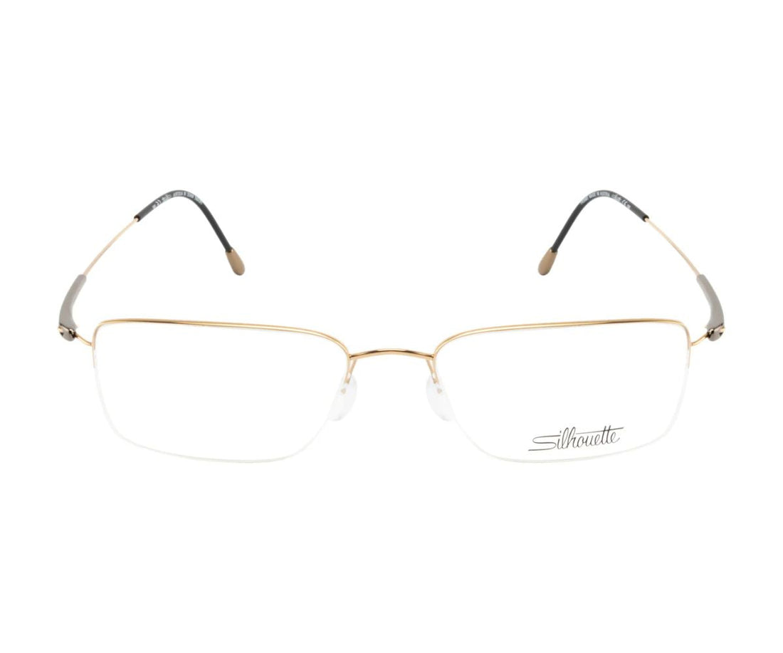 Silhouette 5574/75 7530 53