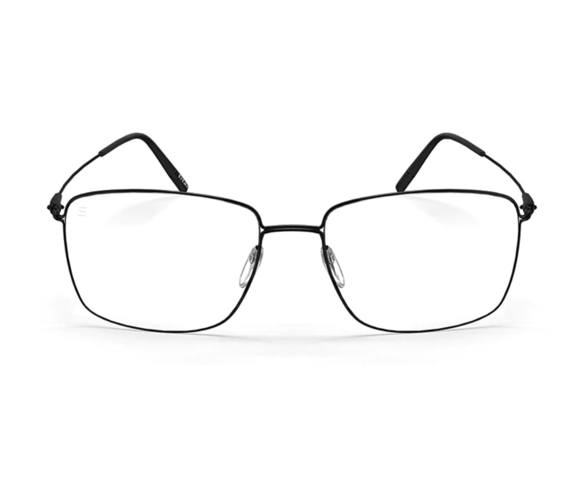 Silhouette 5576/75 9140 55 Silhouette