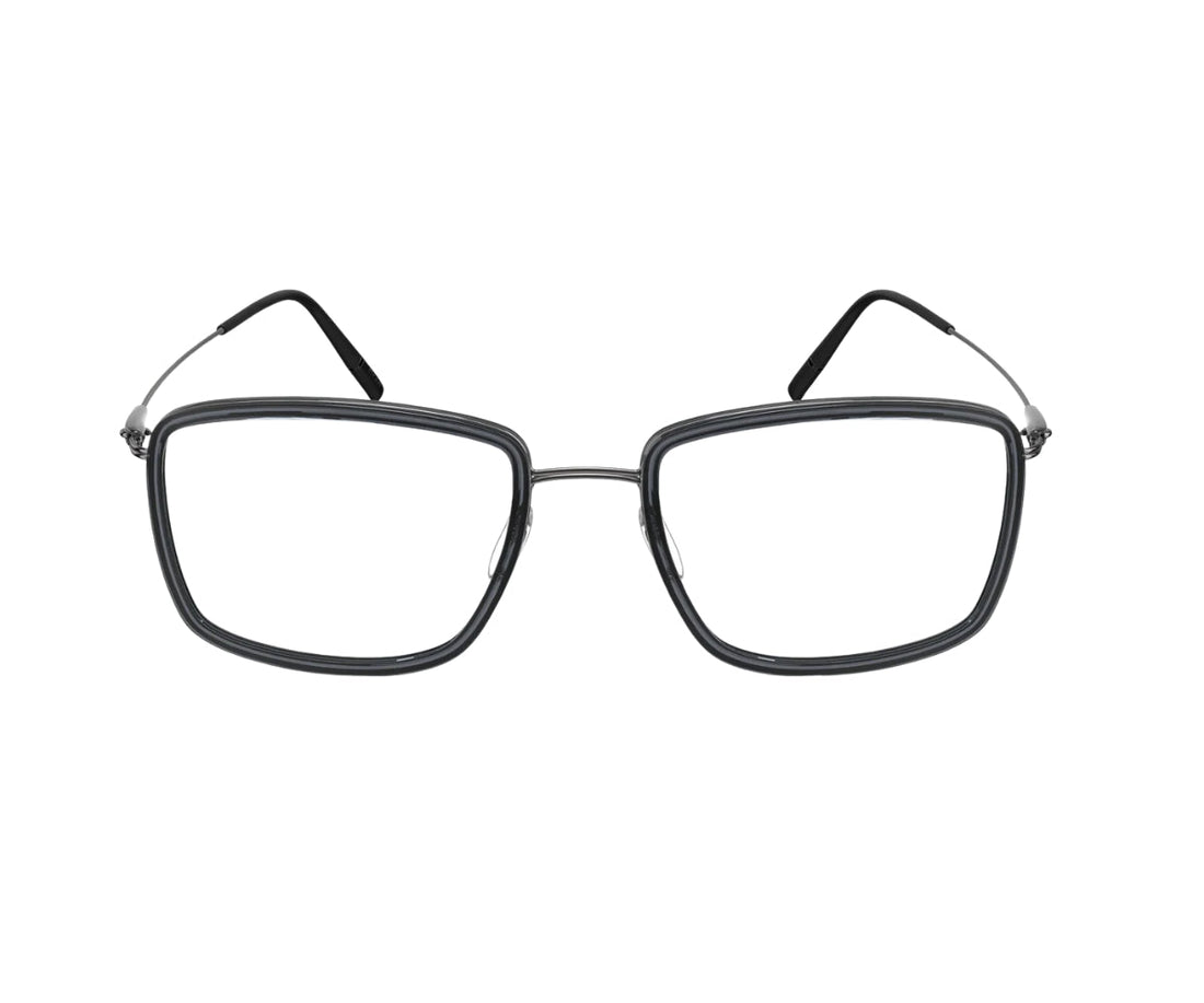 Silhouette 5580/75 6560 52