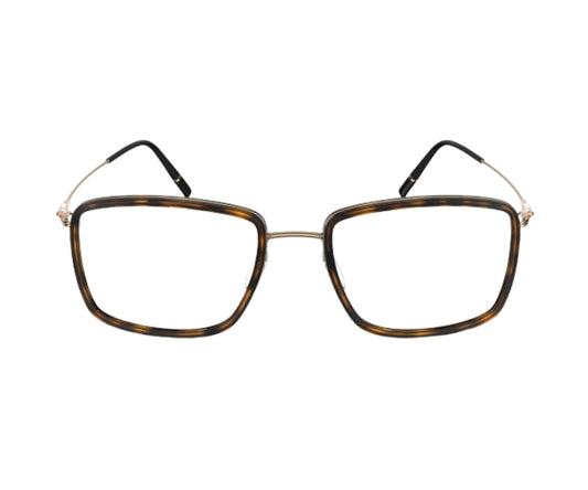 Silhouette DYNAMICS COLORWAVE CONTOUR 5580/75 7530 52 Silhouette