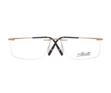 Silhouette 5599/LC 7830 53