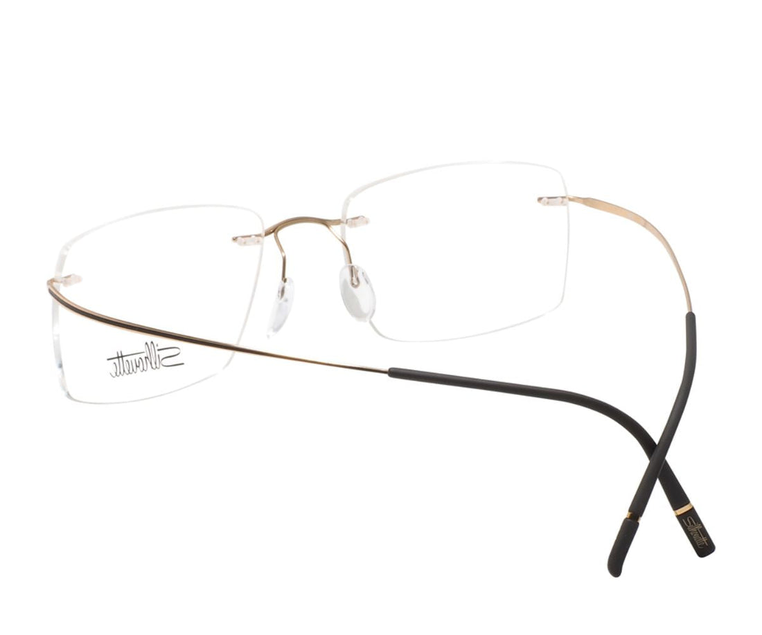 Silhouette 5599/LC 7830 53