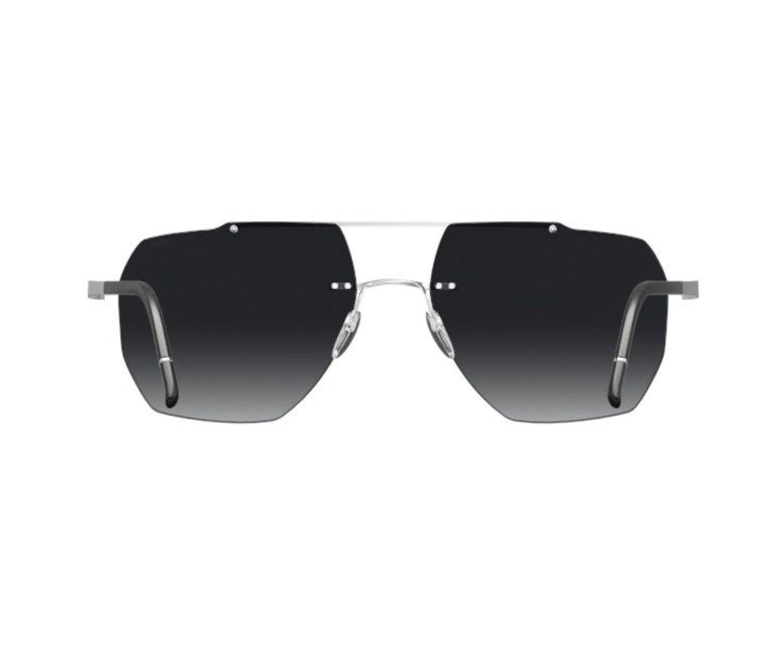 Silhouette RINCON 8746/75 7000 56