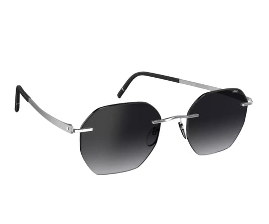 Silhouette 8748/75 7000 50 Silhouette